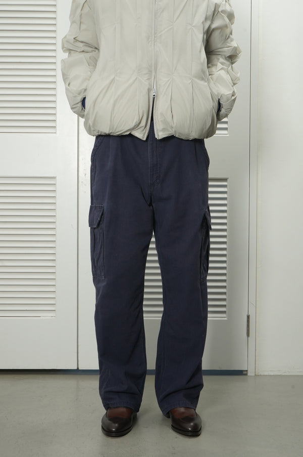 90's "CARHARTT" -FR Cargo Pants-