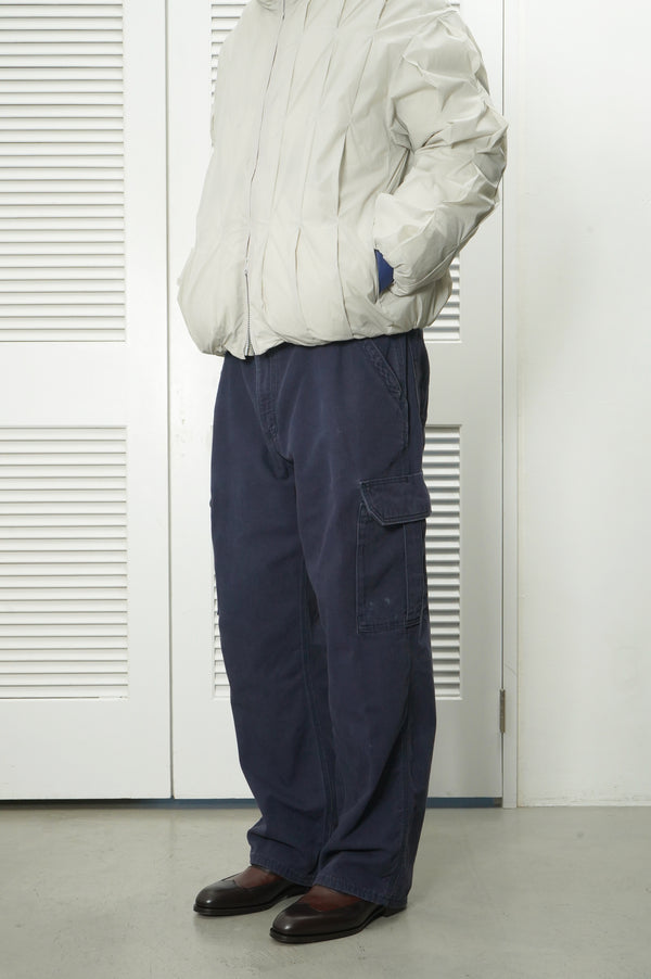 90's "CARHARTT" -FR Cargo Pants-