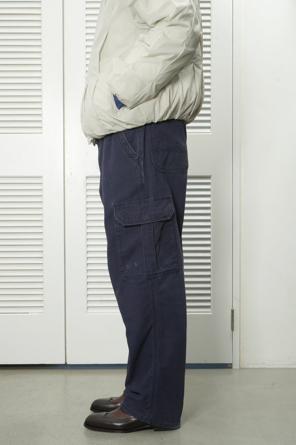 90's "CARHARTT" -FR Cargo Pants-