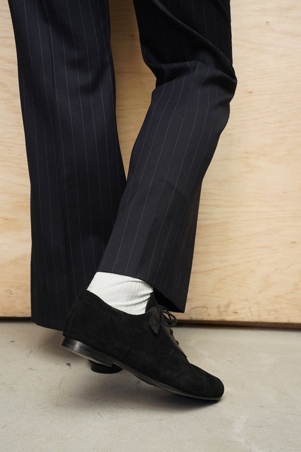 [MANHOLE EDITION] PT-09(NAVY-ST)