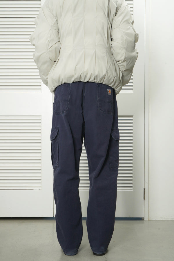 90's "CARHARTT" -FR Cargo Pants-