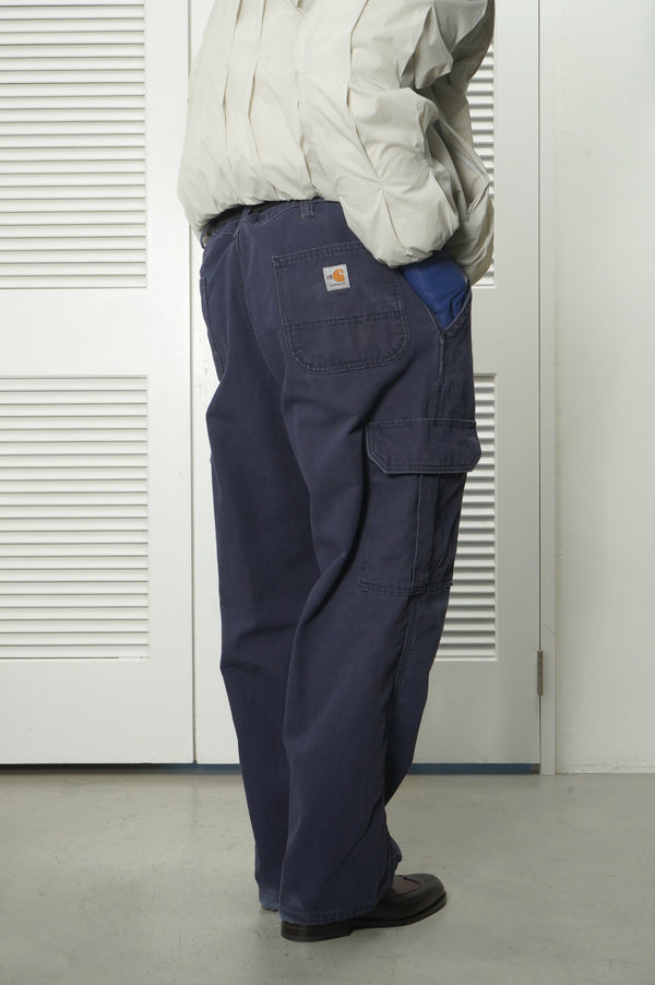 90's "CARHARTT" -FR Cargo Pants-