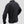 -Boucle Zip Shirt-