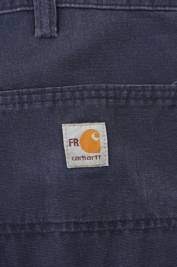 90's "CARHARTT" -FR Cargo Pants-