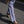 -Easy-breezy Summer Flare Slacks-