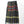 -WRAP KILT-
