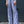 -Easy-breezy Summer Flare Slacks-