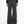 -Wool Easy Flare Slacks-