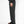 -Wool Easy Flare Slacks-