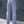 -Easy-breezy Summer Flare Slacks-