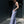 -Easy-breezy Summer Flare Slacks-