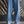 DEAN BLUE -Oversized denim trousers-[STONE]