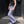-Easy-breezy Summer Flare Slacks-