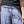 -Easy-breezy Summer Flare Slacks-