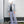 -Easy-breezy Summer Flare Slacks-