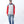 LINEBACKER JUMPER