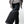 MORYS TROUSER