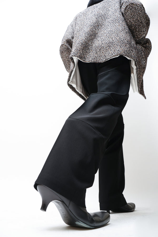 MORYS TROUSER