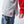 LINEBACKER JUMPER