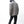 MORYS TROUSER