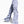 -Easy-breezy Summer Flare Slacks-