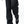 MORYS TROUSER