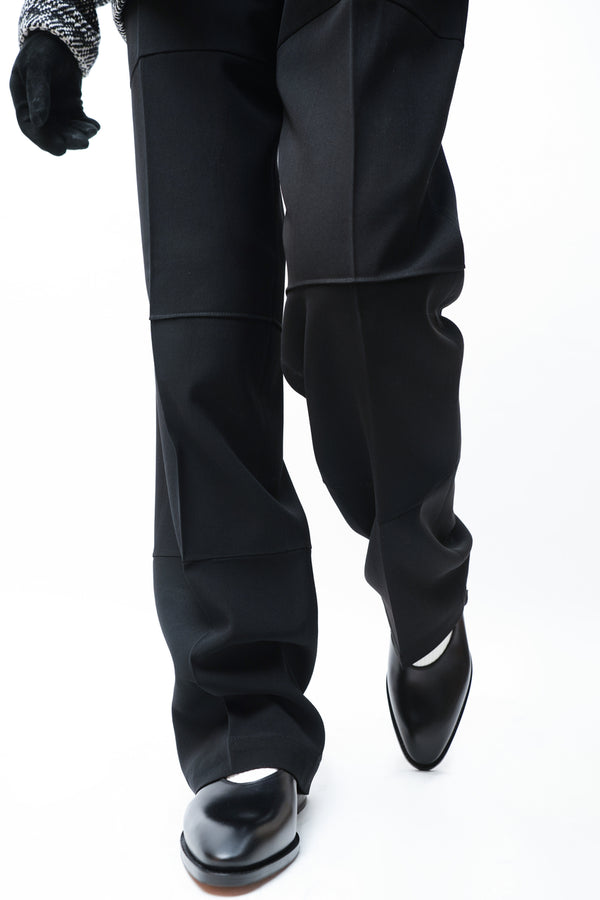 MORYS TROUSER