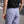 -Easy-breezy Summer Flare Slacks-