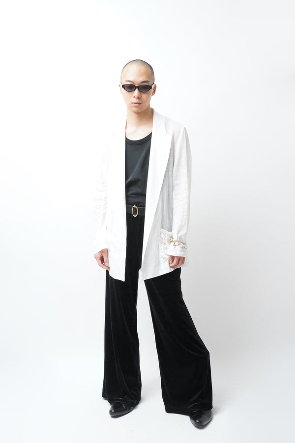 CCGS06UNI A