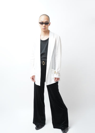 CCGS06UNI A