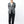 MORYS TROUSER