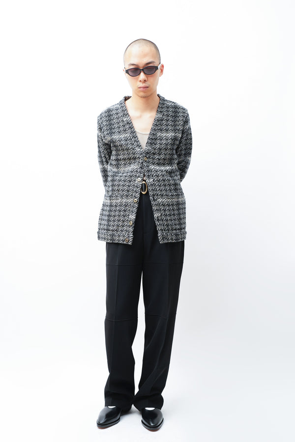 MORYS TROUSER