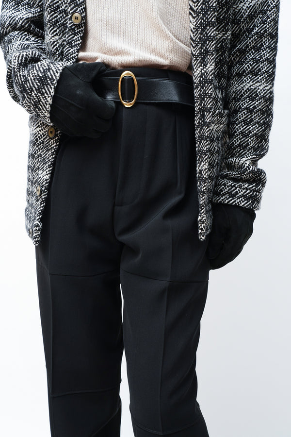 MORYS TROUSER