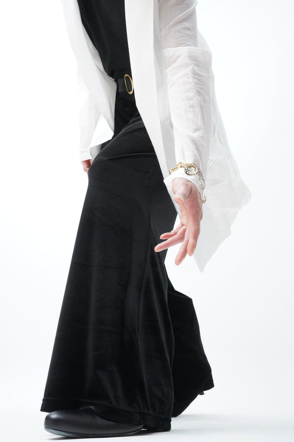 CCGS06UNI A