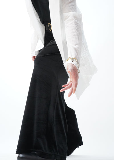 CCGS06UNI A