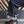 DEAN BLUE -Oversized denim trousers- [INDIGO/WASH]
