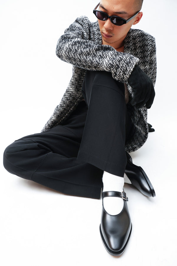 MORYS TROUSER