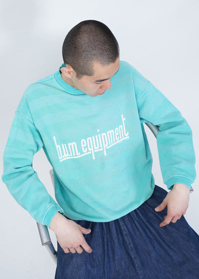 90's 