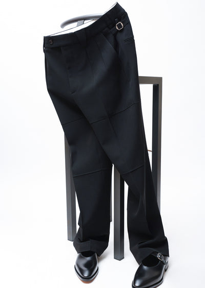 MORYS TROUSER