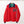 Bootleg “POLO SPORT” -Patched Logo Stadium Jacket-