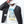 [MANHOLE EDITION] M.BERNARD -UMA L/S Tee-