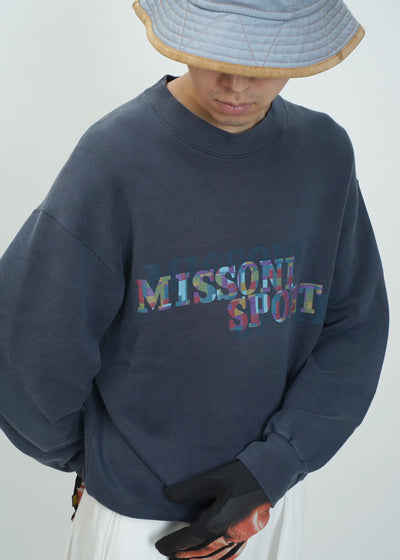 90's 