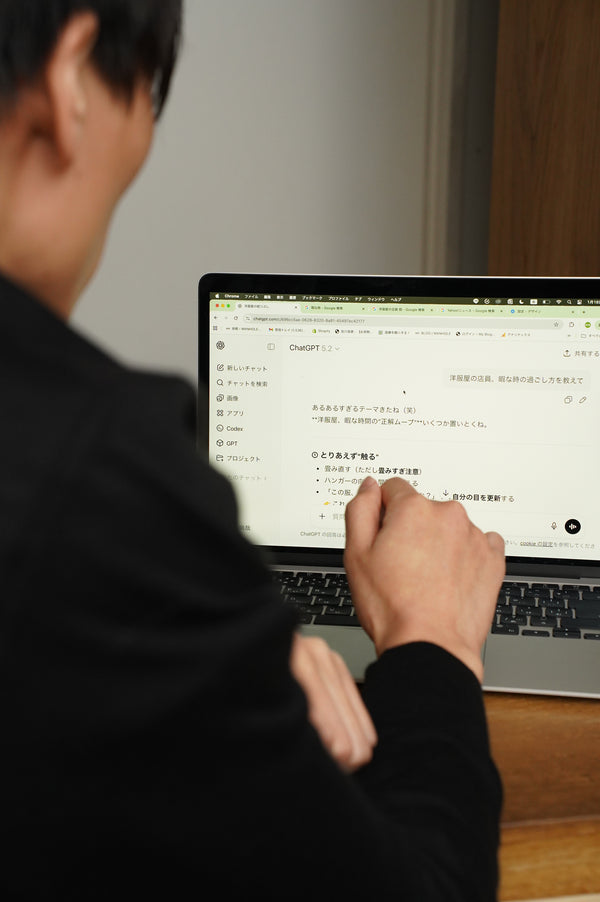 [MANHOLE EDITION] PT-09(BLACK-ST)