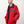 Bootleg “POLO SPORT” -Patched Logo Stadium Jacket-