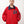 Bootleg “POLO SPORT” -Patched Logo Stadium Jacket-