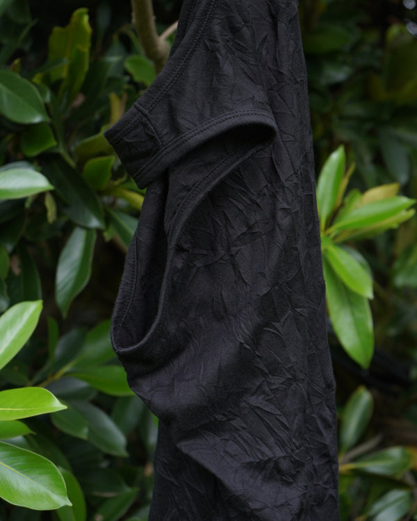 -Tank- [Wrinkled]
