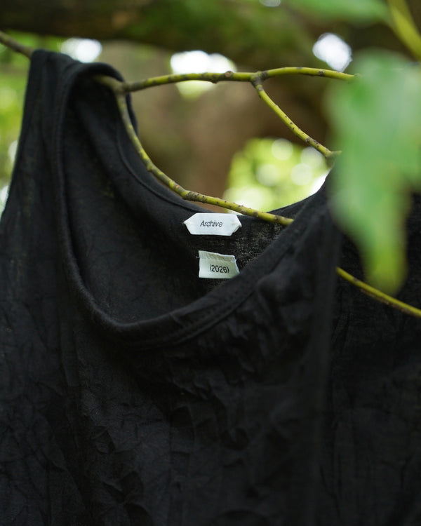 -Tank- [Wrinkled]
