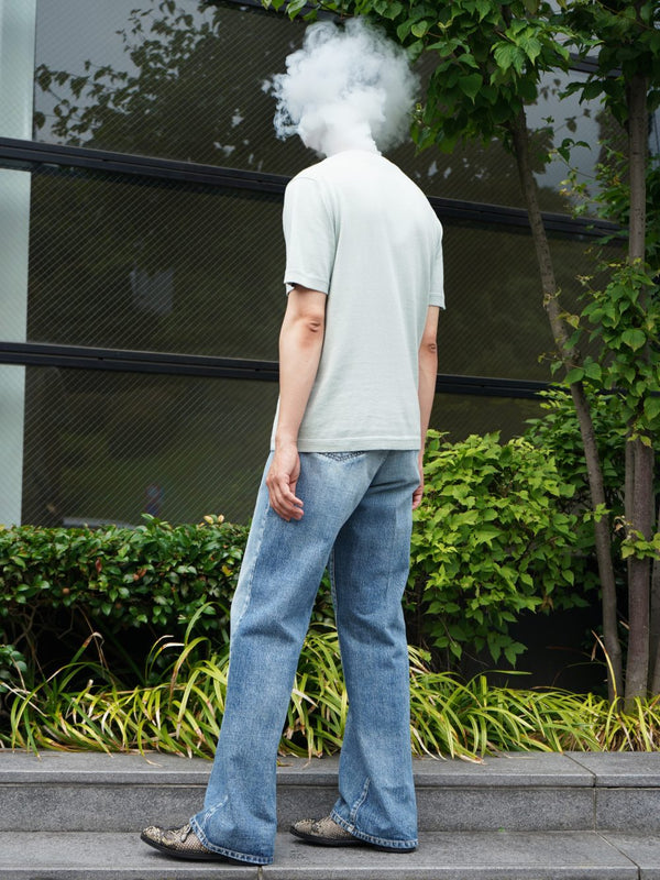 n°394 -james-