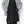 ×Kingsley Walters Studio -Apron Studs-