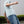n°394 -james-